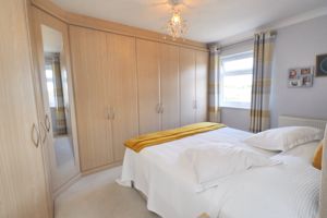 HEATHLANDS- click for photo gallery